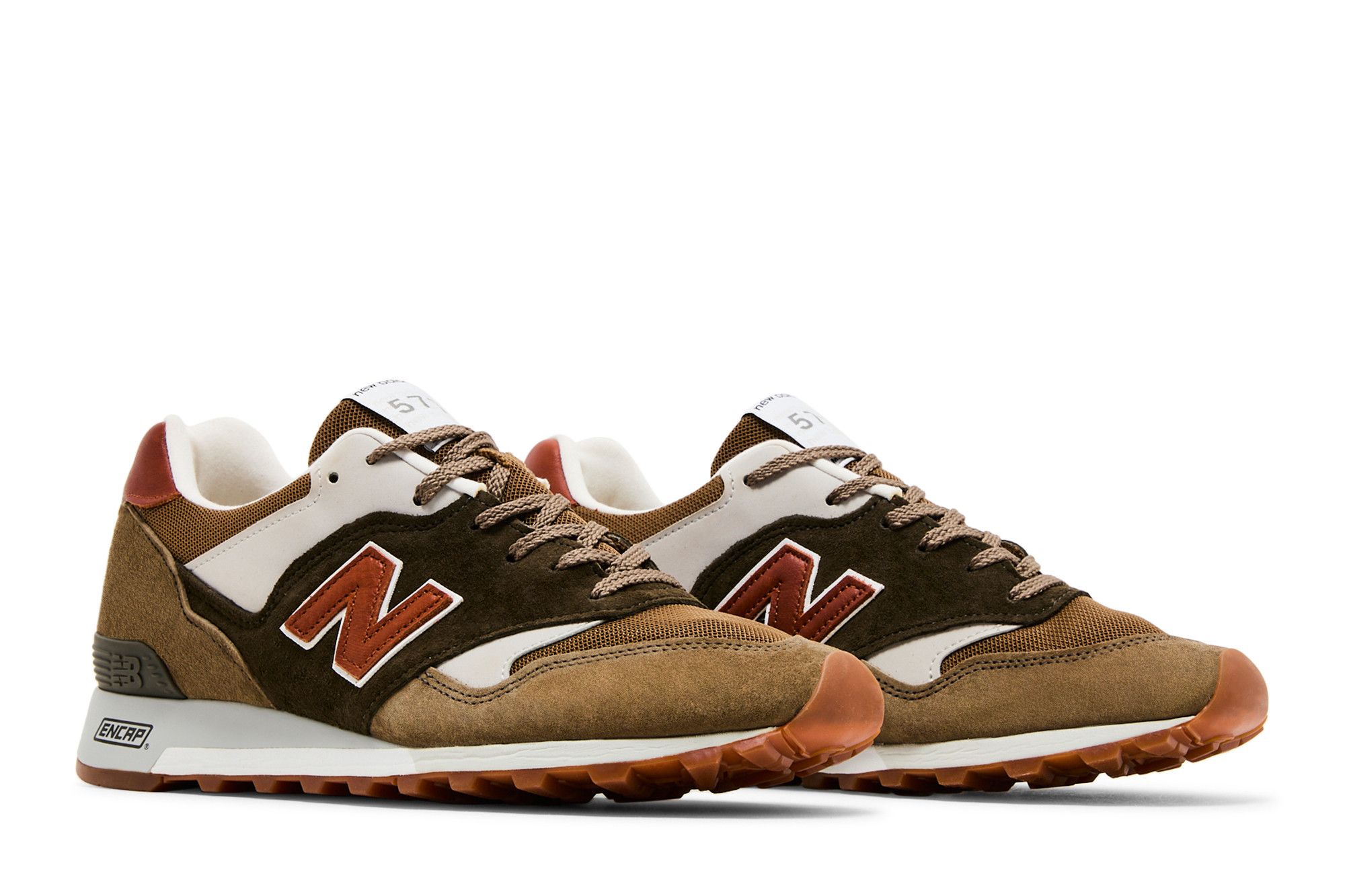 Buy 577 KPO Made in England M577KPO GOAT SA