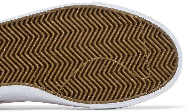 Nike Blazer Court SB Gym Red