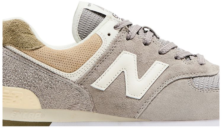 New Balance 574v2 Marblehead Incense