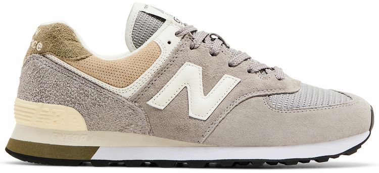 New Balance 574v2 Marblehead Incense
