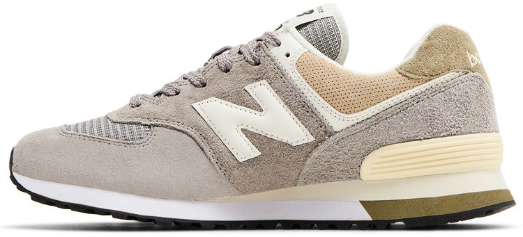 New Balance 574v2 Marblehead Incense