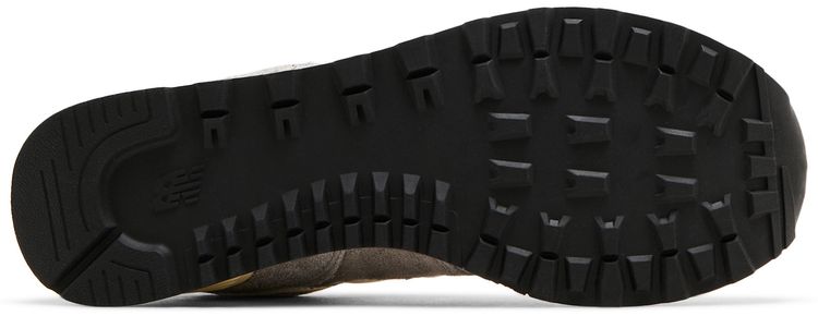 New Balance 574v2 Marblehead Incense