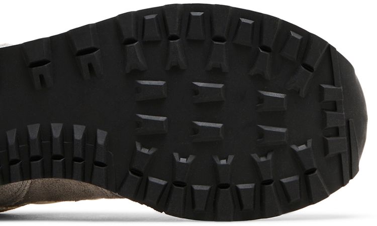 New Balance 574v2 Marblehead Incense