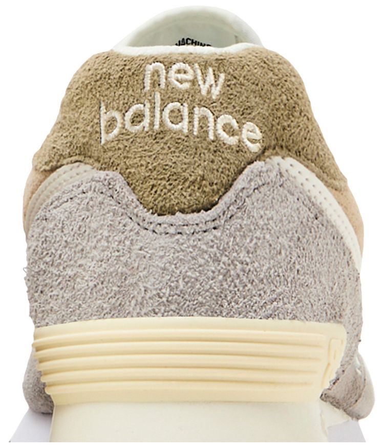 New Balance 574v2 Marblehead Incense