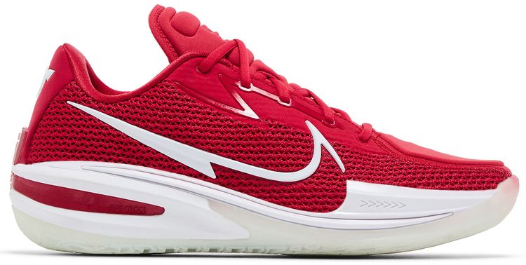 Nike Air Zoom GT Cut TB University Red