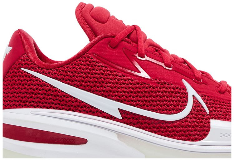 Nike Air Zoom GT Cut TB University Red
