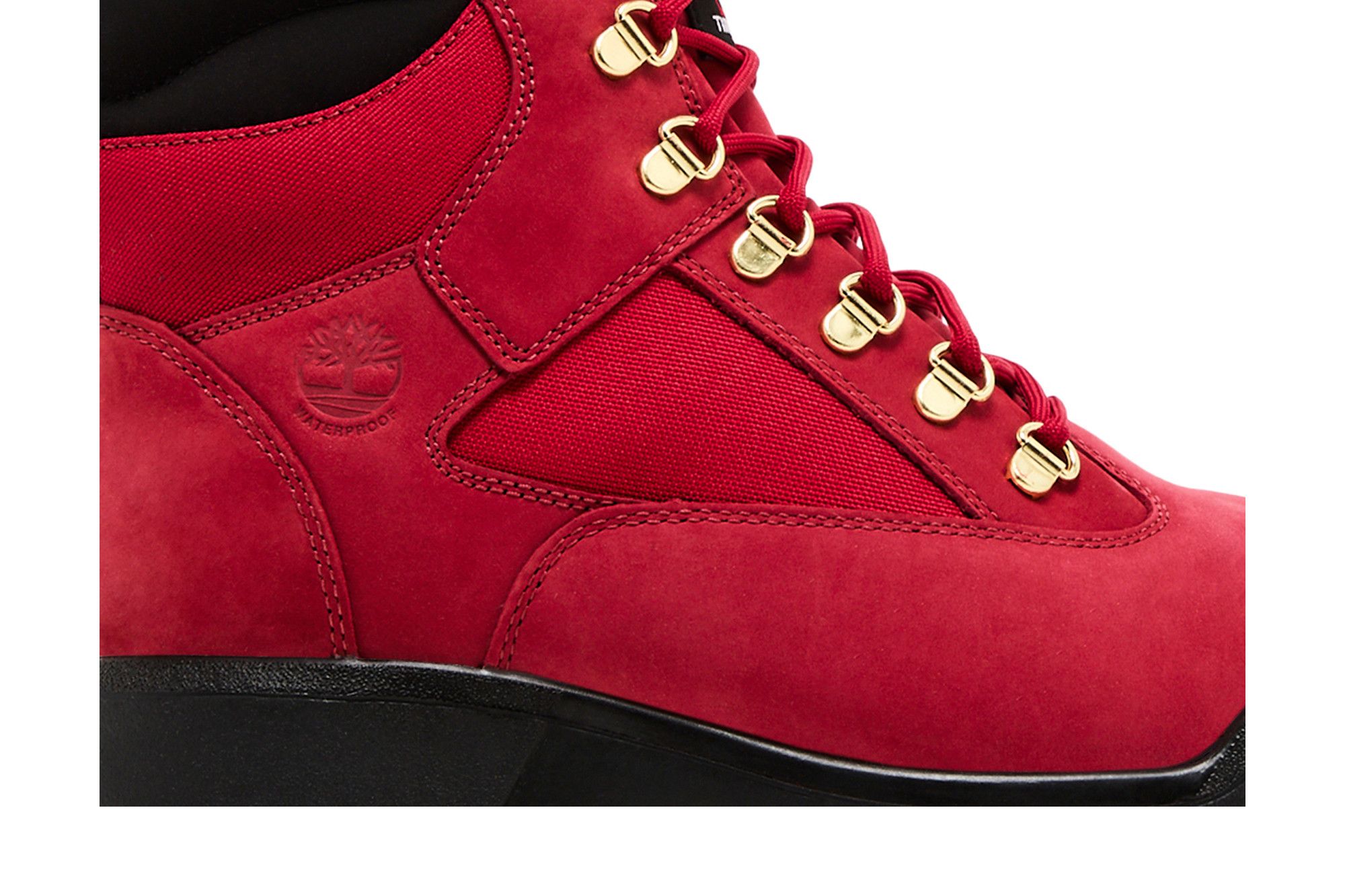 Jimmy jazz field boots on sale