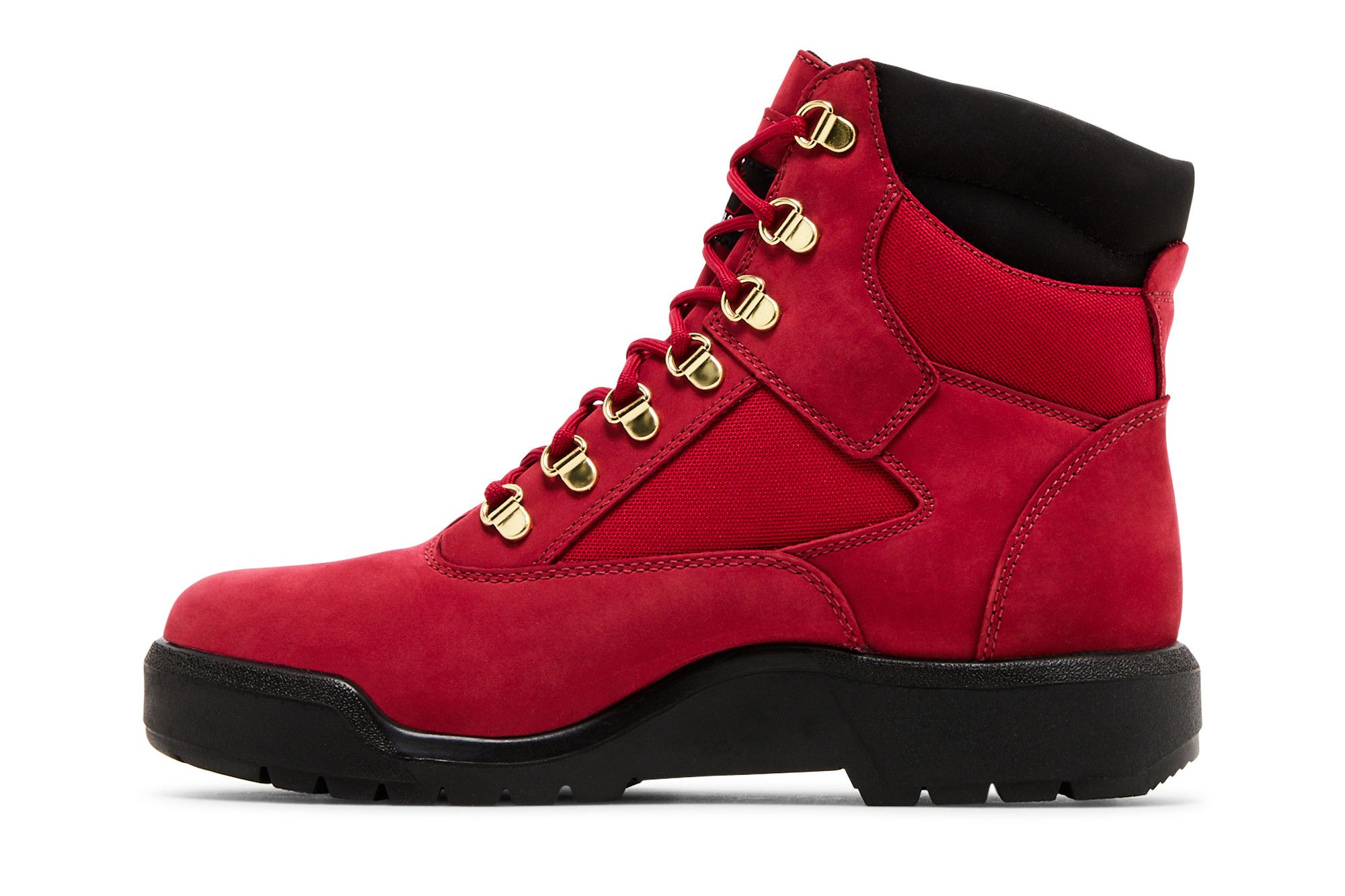 Jimmy jazz timberland boots online
