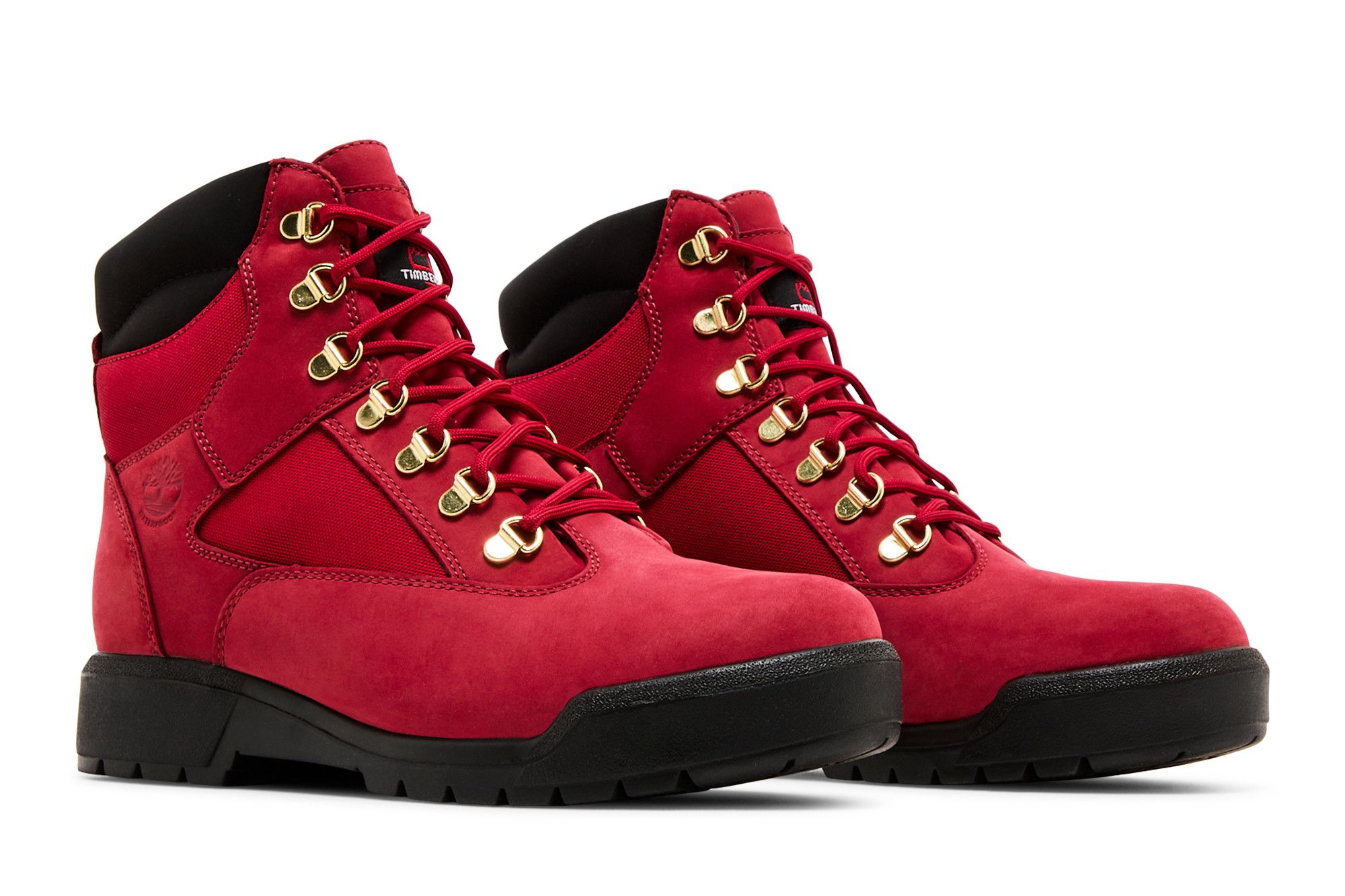 Jimmy jazz timberland field boots new arrivals