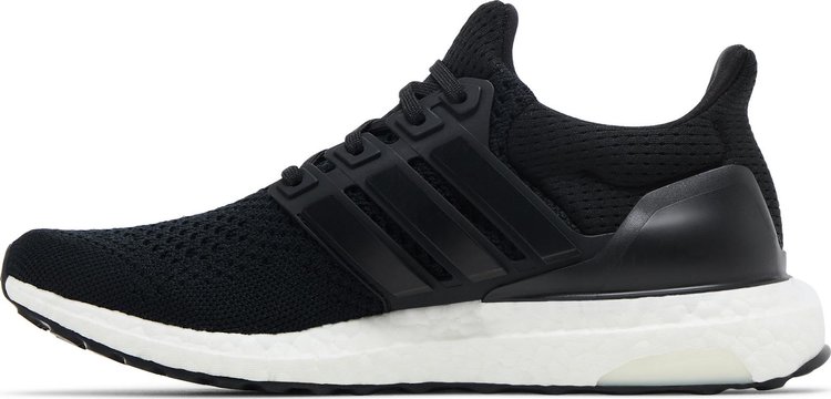 Wmns UltraBoost 10 Double Black