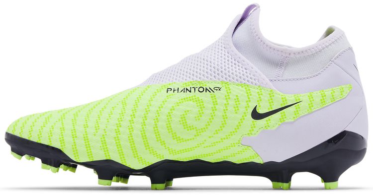 Nike Phantom GX Academy DF MG Luminous Pack