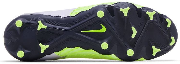 Nike Phantom GX Academy DF MG Luminous Pack