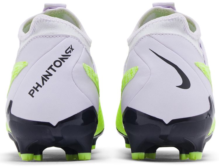 Nike Phantom GX Academy DF MG Luminous Pack