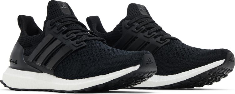 Wmns UltraBoost 10 Double Black