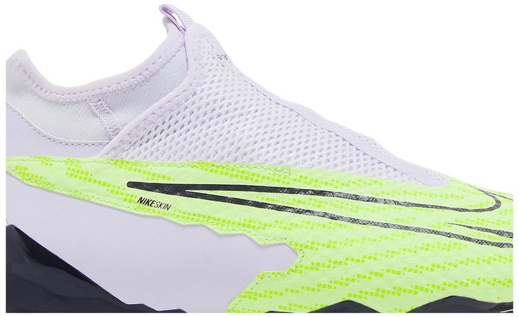 Nike Phantom GX Academy DF MG Luminous Pack