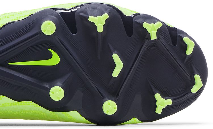 Nike Phantom GX Academy DF MG Luminous Pack