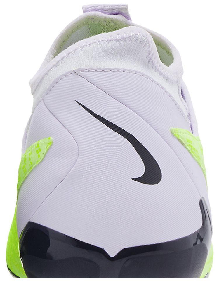 Nike Phantom GX Academy DF MG Luminous Pack