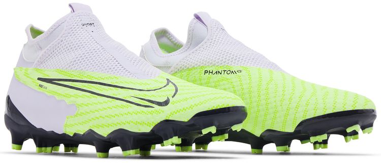 Nike Phantom GX Academy DF MG Luminous Pack
