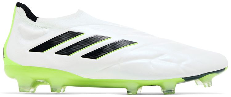 Adidas Copa Pure 2 FG Crazyrush Pack