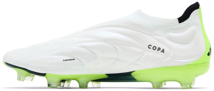 Adidas Copa Pure 2 FG Crazyrush Pack