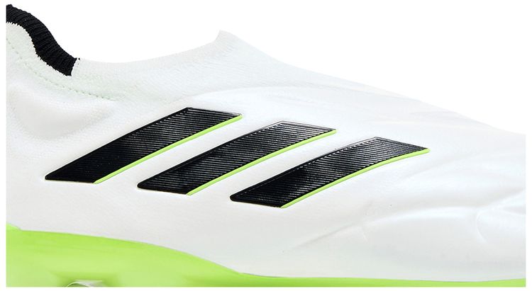 Adidas Copa Pure 2 FG Crazyrush Pack