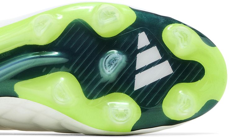 Adidas Copa Pure 2 FG Crazyrush Pack