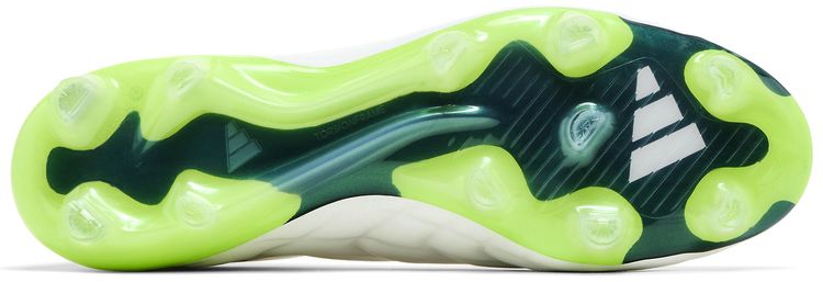 Adidas Copa Pure 2 FG Crazyrush Pack