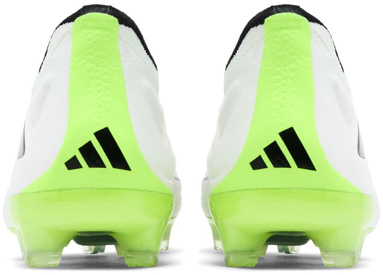 Adidas Copa Pure 2 FG Crazyrush Pack