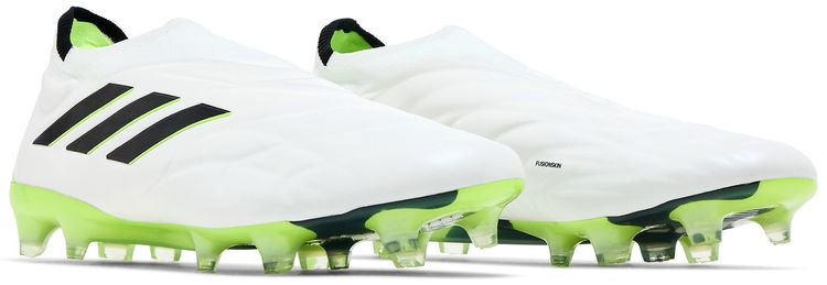 Adidas Copa Pure 2 FG Crazyrush Pack