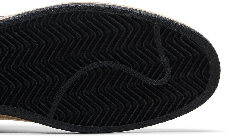 Golden Goose Sky Star White Dove Grey