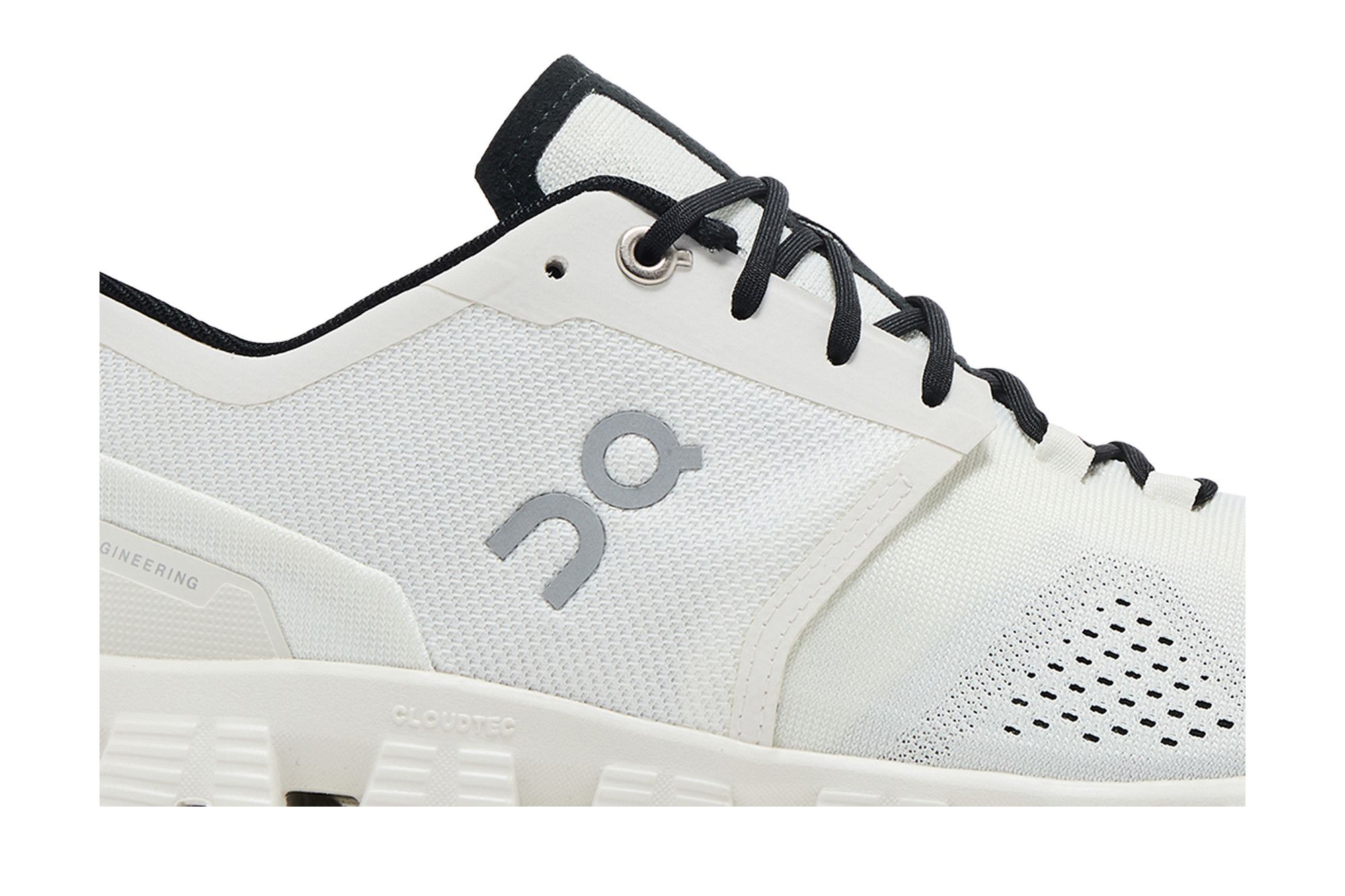 ゆん J-0077】日立 ZX40UR-2 ユンボ バックホー ミニ油圧ショベル 4t