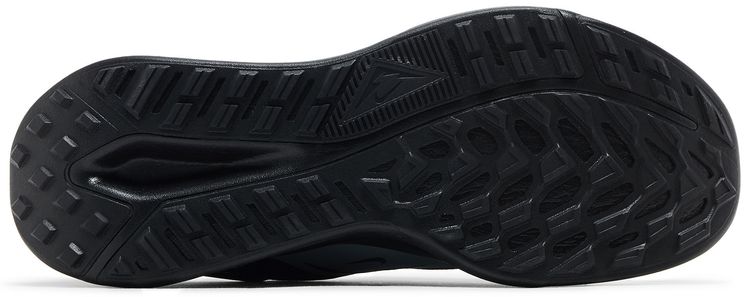 Juniper Trail 2 GORE TEX Black Cool Grey
