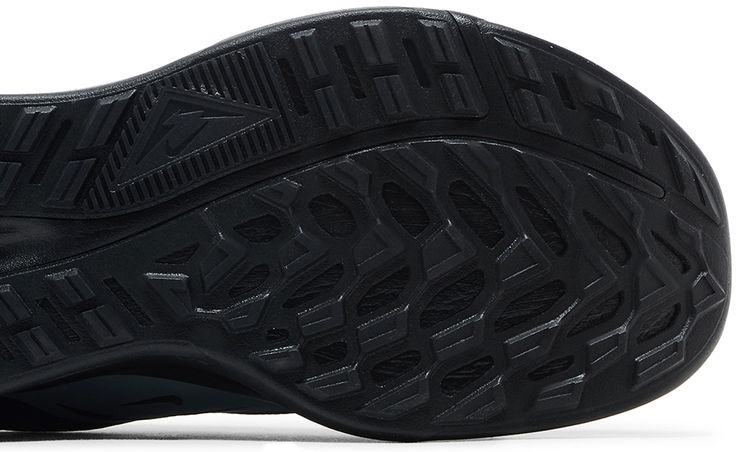 Juniper Trail 2 GORE TEX Black Cool Grey