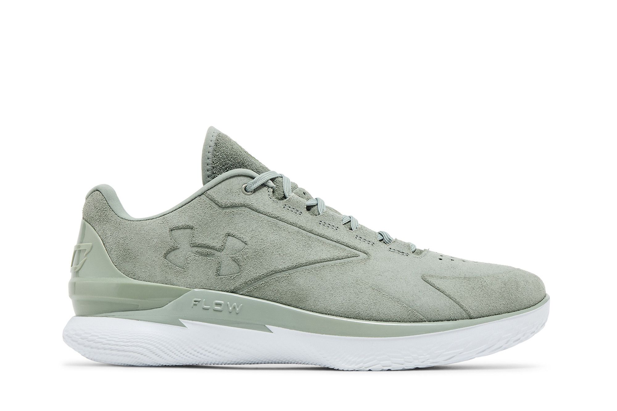 Curry 1 ローフロートロ Under Armour Curry 1 Low FloTro Draft Day Men's - 3026278