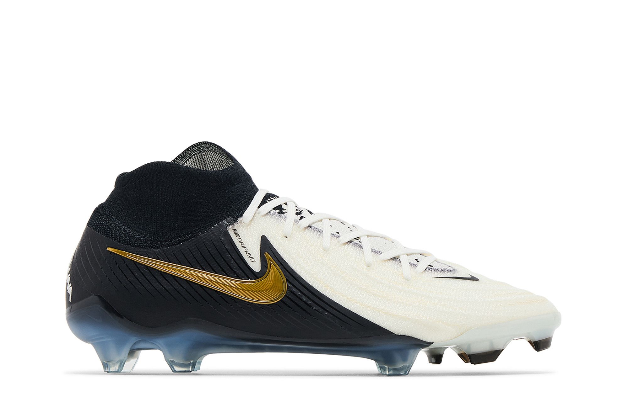 Buy Nike Phantom Luna 2 Elite FG 'Mad Ready Pack' - FJ2572 100 | GOAT