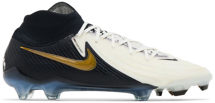 Nike Phantom Luna 2 Elite FG Mad Ready Pack