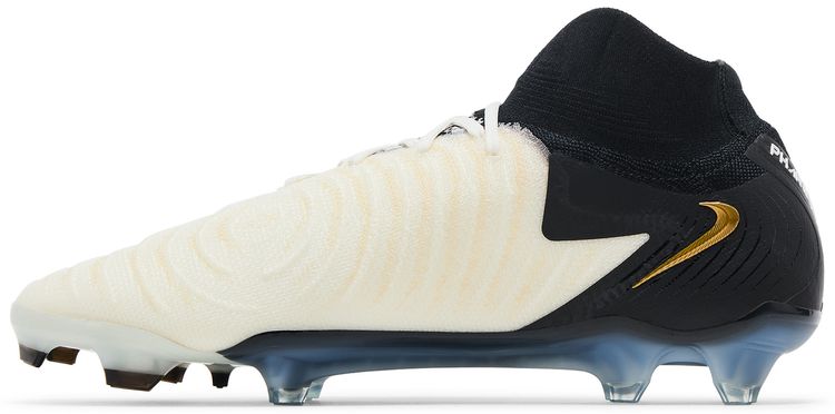 Nike Phantom Luna 2 Elite FG Mad Ready Pack