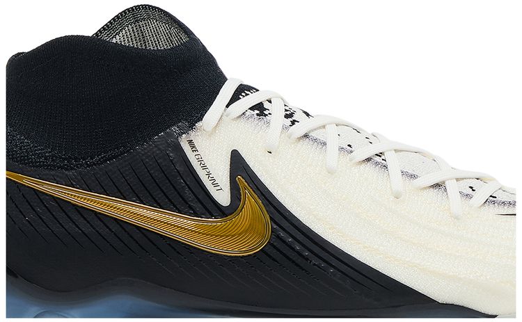 Nike Phantom Luna 2 Elite FG Mad Ready Pack