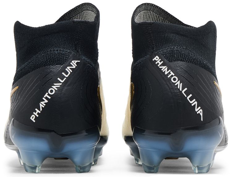 Nike Phantom Luna 2 Elite FG Mad Ready Pack