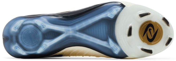 Nike Phantom Luna 2 Elite FG Mad Ready Pack