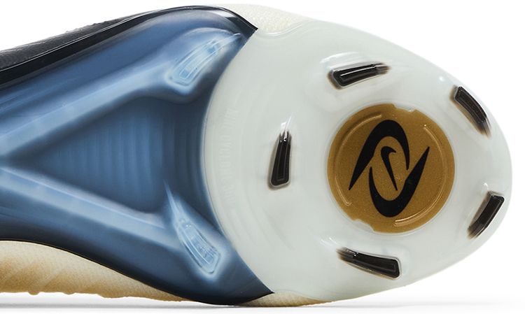 Nike Phantom Luna 2 Elite FG Mad Ready Pack