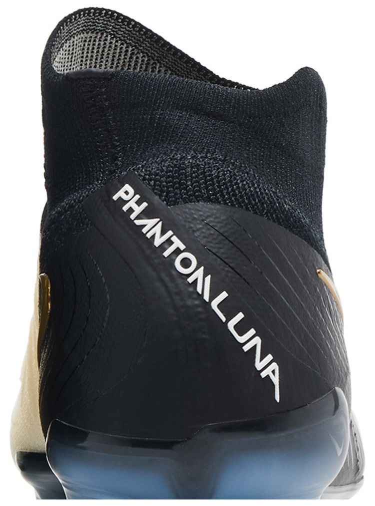 Nike Phantom Luna 2 Elite FG Mad Ready Pack