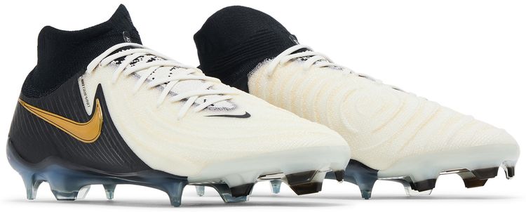 Nike Phantom Luna 2 Elite FG Mad Ready Pack