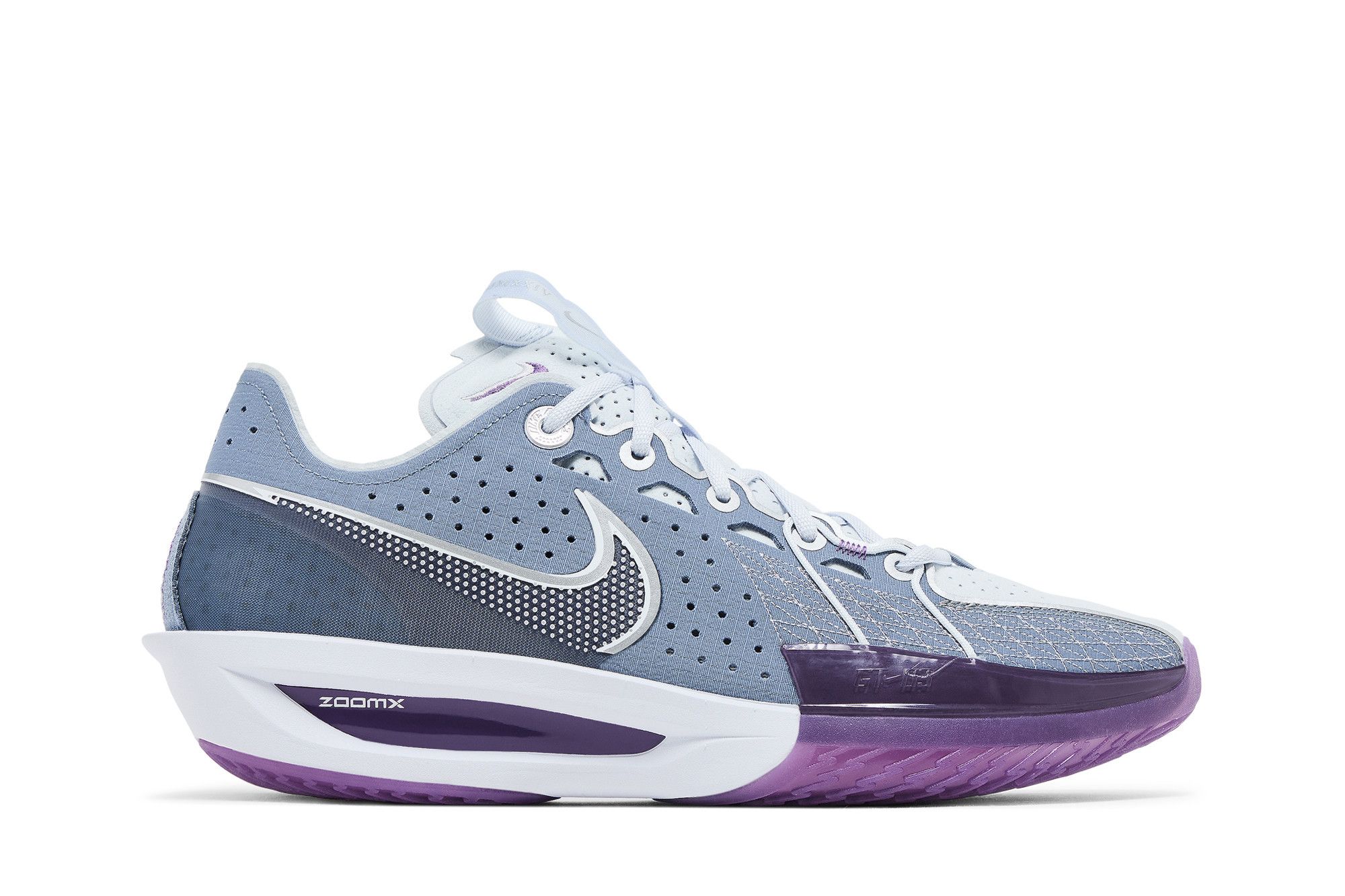 Zoom strike 2 nike discount