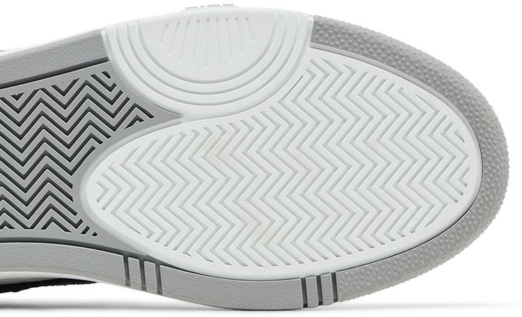 Dior B57 Mid Dior Oblique   Grey