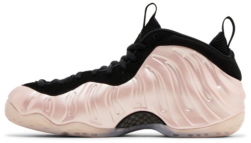 foamposite cherry blossom
