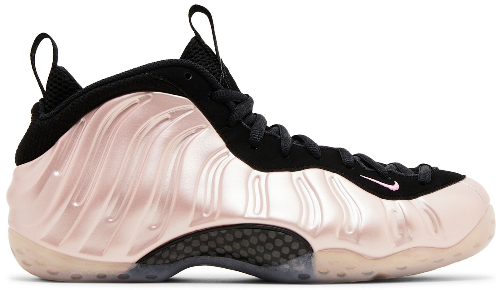 foamposite cherry blossom