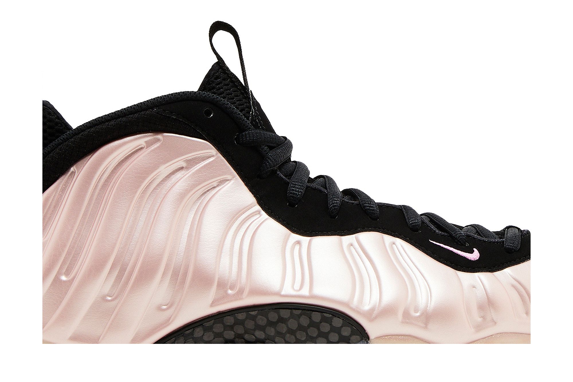 Cherry foamposites sale