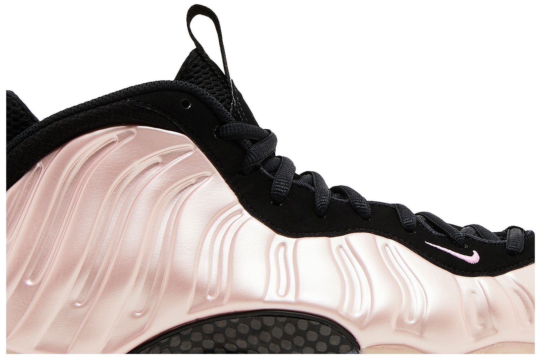 foamposite cherry blossom