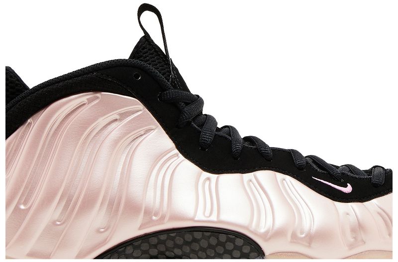 foamposite cherry blossom